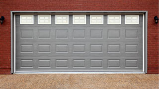 Garage Door Repair at Zion Heights, Florida