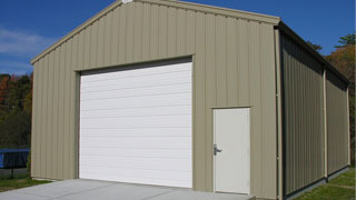 Garage Door Openers at Zion Heights, Florida